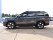 2027 Hyundai Santa Fe Hybrid SEL SUV