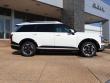 2027 Hyundai Palisade Hybrid Limited 7P SUV