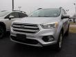 Used 2018 Ford Escape SE SUV