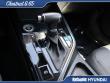 2023 Kia Niro EX SUV