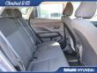 2024 Hyundai Kona SEL SUV