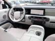 2027 Hyundai Palisade Calligraphy AWD SUV