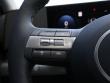 2026 Hyundai Kona Limited AWD SUV