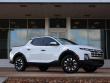2026 Hyundai Santa Cruz SEL AWD Truck Crew Cab