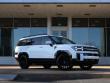 2026 Hyundai Santa Fe Calligraphy AWD SUV