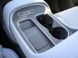2026 Hyundai Palisade Limited AWD SUV