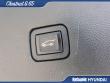 2023 Chevrolet Traverse LT Cloth w/1LT SUV