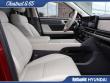 2026 Hyundai Santa Fe SEL SUV