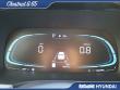 2024 Hyundai Palisade SEL SUV