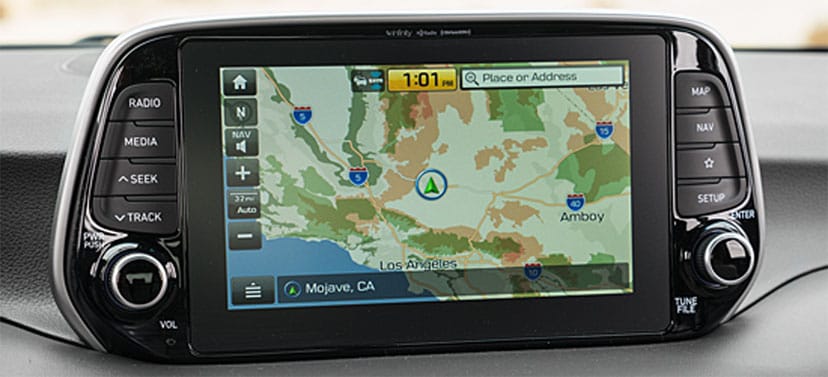 download free gps maps for sd card