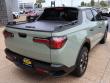 2026 Hyundai Santa Cruz SEL Activity FWD Truck Crew Cab