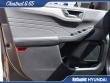 2022 Ford Escape SE SUV