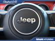 2023 Jeep Wrangler 4-DOOR RUBICON 4X4 SUV