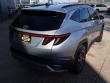 2026 Hyundai Tucson Limited AWD SUV
