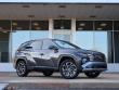2026 Hyundai Tucson Limited AWD SUV