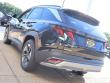 2026 Hyundai Tucson Hybrid SEL FWD SUV