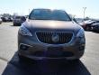 2017 Buick Envision Premium II SUV