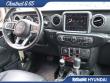 2022 Jeep Wrangler Unlimited 4xe Rubicon SUV