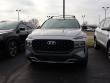 2023 Hyundai Santa Fe XRT SUV