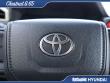 2024 Toyota Tacoma TRD Off Road Truck Double Cab