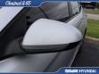 2018 Hyundai Elantra SEL Sedan