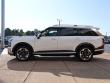 2027 Hyundai Palisade Hybrid Limited 7P SUV