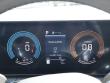 2027 Hyundai Santa Fe SE AWD SUV