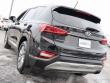 2019 Hyundai Santa Fe SE 2.4 SUV