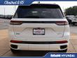 2024 Jeep Grand Cherokee 4xe Base SUV