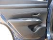 2026 Hyundai Tucson SEL Plus AWD SUV