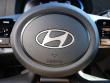 2026 Hyundai Elantra SEL Sport Plus Sedan