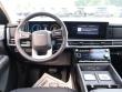 2027 Hyundai Santa Fe Hybrid SEL SUV