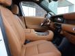 2026 Hyundai Palisade Hybrid Calligraphy SUV