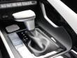 2026 Hyundai Elantra Limited Sedan
