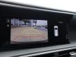 2026 Hyundai Palisade SEL AWD SUV