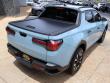 2025 Hyundai Santa Cruz SEL Activity FWD Truck Crew Cab