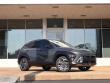 2026 Hyundai Kona SEL Premium FWD SUV