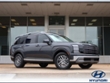2026 Hyundai Palisade SEL FWD SUV