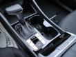 2026 Hyundai Tucson SE AWD SUV