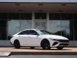 2026 Hyundai Elantra SEL Sport Sedan