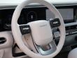 2027 Hyundai Palisade SEL AWD SUV