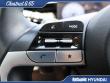 2023 Hyundai Tucson Limited SUV