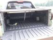 2027 Hyundai Santa Cruz SEL Activity AWD Truck Crew Cab