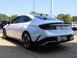 2026 Hyundai Sonata SEL Sport Sedan
