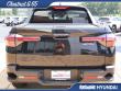 2022 Hyundai Santa Cruz 2.5L SEL Truck Crew Cab