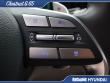2025 Hyundai Palisade SEL SUV