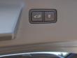 2027 Hyundai Santa Fe Calligraphy FWD SUV