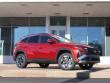 2026 Hyundai Tucson SEL Plus AWD SUV