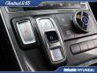 2023 Hyundai Santa Fe SEL SUV