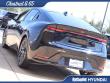 2025 Toyota Prius Limited Hatchback
